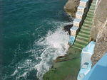 MVC_002F_002.jpg