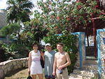 MVC_002F_009.jpg