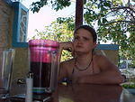 MVC_003F_011.jpg
