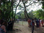 MVC_004F_007.jpg