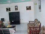 MVC_005F_008.jpg