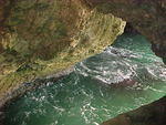 MVC_006F_002.jpg