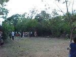 MVC_006F_008.jpg