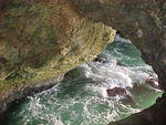 MVC_007F_001.jpg