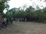 MVC_007F_006.jpg