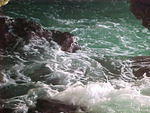 MVC_008F_001.jpg