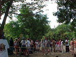 MVC_008F_007.jpg