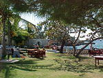 MVC_010F_001.jpg