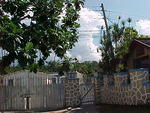 MVC_012F.jpg