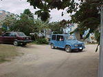 MVC_012F_002.jpg