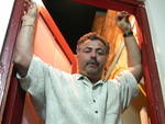 DSCN1849.jpg