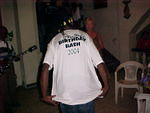 MVC_006F.jpg