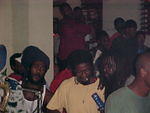 MVC_010F.jpg