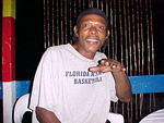 MVC_001F_002.jpg