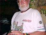MVC_001F_003.jpg