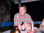 MVC_002F_002.jpg