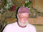MVC_002F_003.jpg