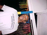 MVC_003F_002.jpg