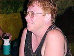 MVC_003F_003.jpg