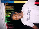 MVC_004F_001.jpg