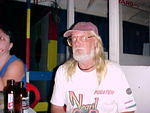 MVC_005F_001.jpg