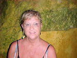 MVC_005F_002.jpg