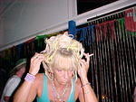MVC_008F_001.jpg