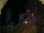MVC_009F_002.jpg