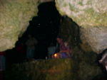 MVC_010F_002.jpg