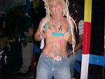 MVC_011F_001.jpg