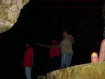 MVC_011F_002.jpg