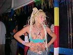 MVC_012F_001.jpg