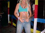 MVC_013F_001.jpg