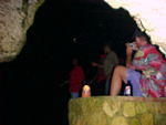 MVC_013F_002.jpg