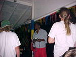 MVC_015F_001.jpg