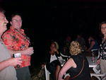 MVC_015F_002.jpg