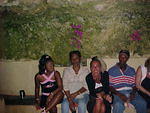 MVC_016F.jpg