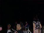 MVC_016F_002.jpg