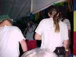 MVC_017F_001.jpg