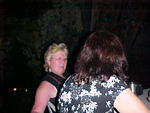 MVC_017F_002.jpg