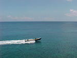 boat2