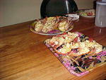 lobsterplate