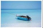 blueboat
