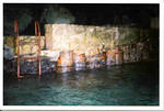 Cave Bar
