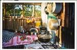 Sonia's kitchen
