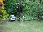 MVC-006F