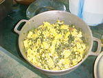 MVC_007F_007.jpg