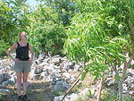 MVC_007F_008.jpg