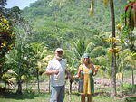 MVC_008F_007.jpg