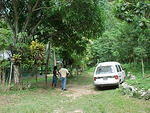 MVC-009F